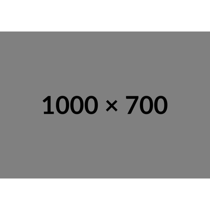 Samsung Galaxy Tab 10.1