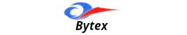 BytexLab