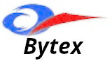 BytexLab